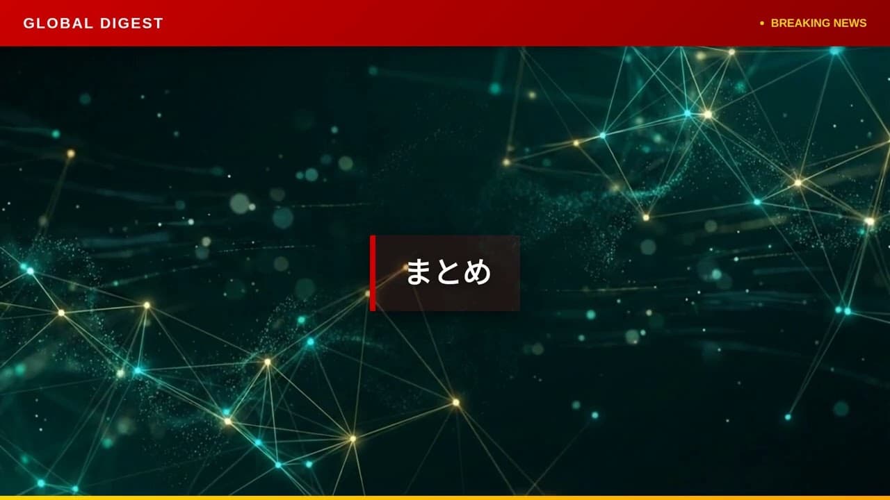 天気・気象ニュース: 2月24日は西から下り坂 25日は南岸低気圧による激しい雨に警戒