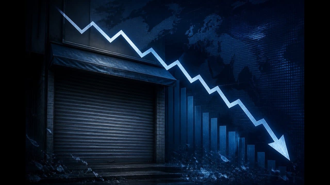 ビジネスニュース: ヒカル＆飯田祐基のマダミス会社が倒産 個人負債1.1億円