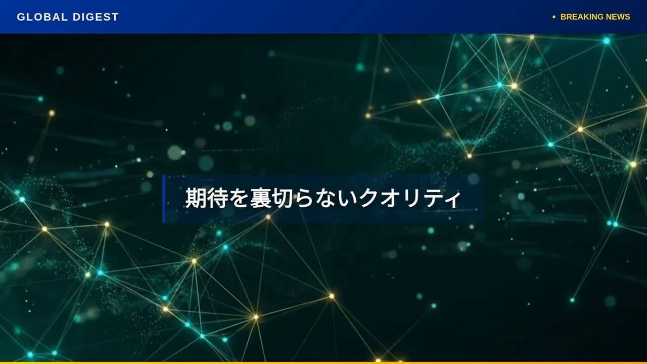 ゲームニュース: 『Mewgenics』発売6時間で15万本突破！アイザック作者の新作が驚異的ヒット