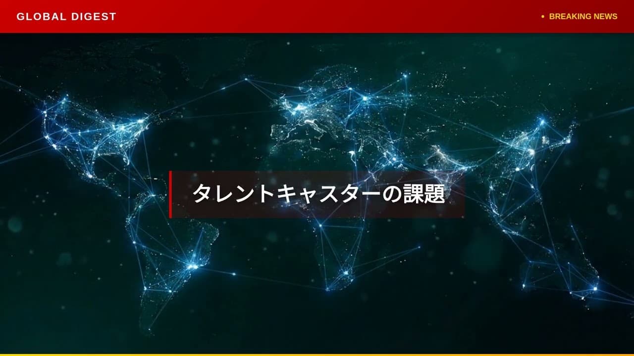 メディアニュース: 太田光氏の高市首相への質疑が波紋 「意地悪」発言でネット紛糾