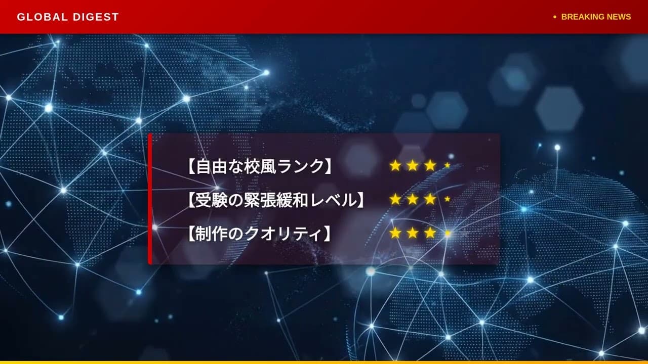 文化ニュース: 京大名物の折田先生像がポケモンに変身？受験生を応援する自由な学風
