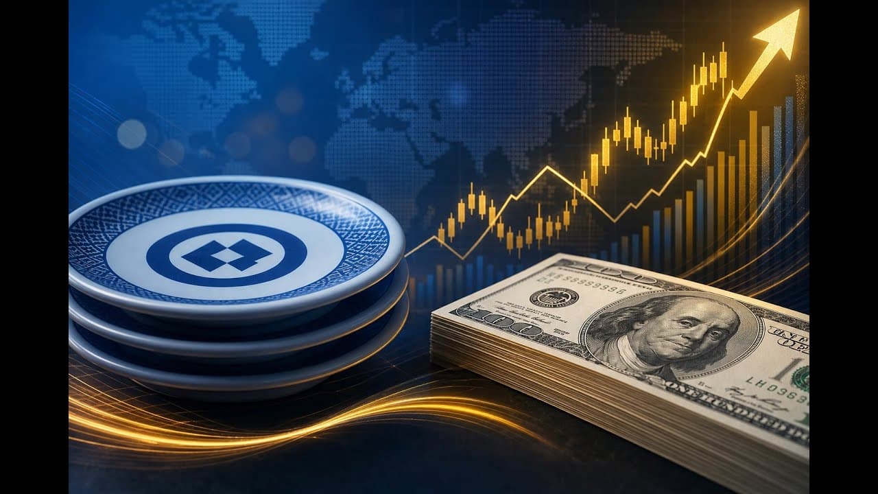 経済ニュース: トランプ氏 米くら寿司株を取得 最大8億円 政府倫理局が開示