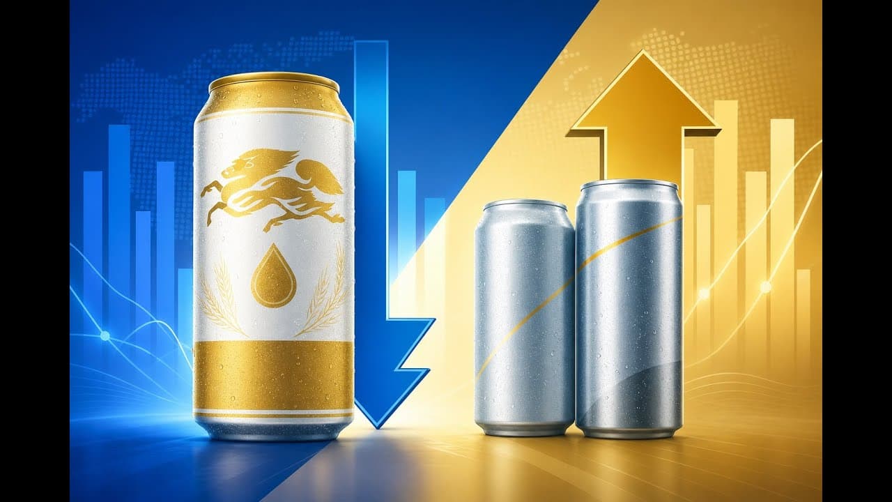 経済ニュース: キリン10月価格改定 ビールは値下げ 発泡酒・チューハイは値上げ
